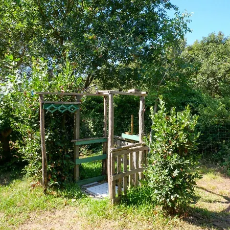 Calvello By Interhome * Braccagni