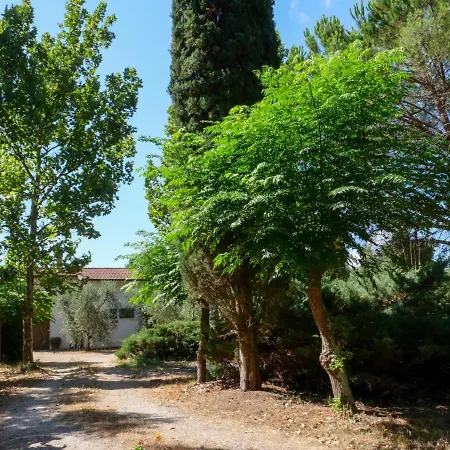 Calvello By Interhome * Braccagni