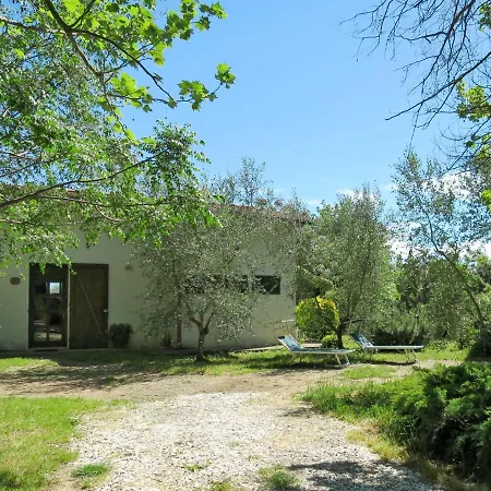 Calvello By Interhome Nyaraló *