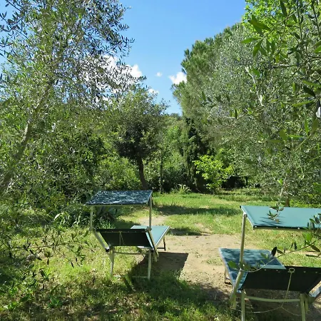 Calvello By Interhome Nyaraló *