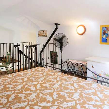 Calvello By Interhome *